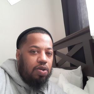 Meet your Posher, Shaheim